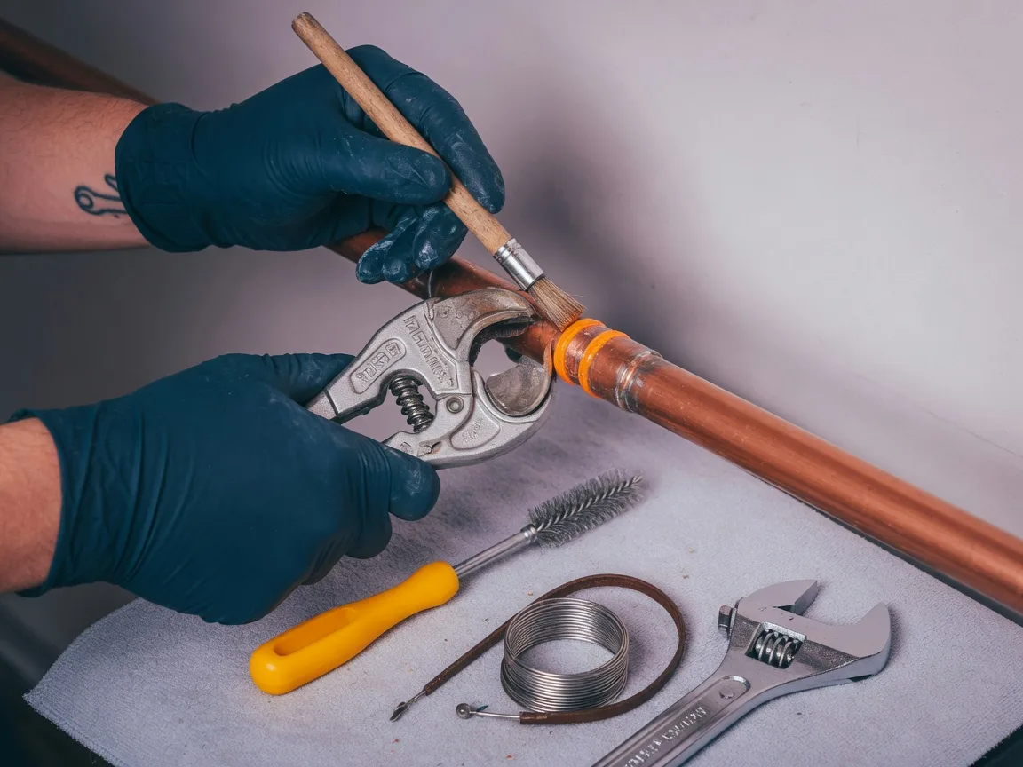 Why choose Sump Pump Repair in Gilliam, MO